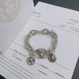 versace bracelets s_123ab15